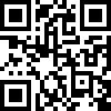 https://mehrnews.com/x35VyL