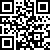 https://mehrnews.com/x3bKt3