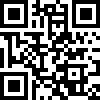 https://mehrnews.com/xS7Vp