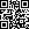 https://mehrnews.com/xLrQW