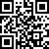 https://mehrnews.com/x3bf8t