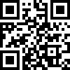 https://mehrnews.com/x3bqr5