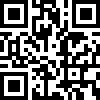 https://mehrnews.com/x3cQ2c