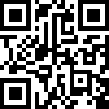 https://mehrnews.com/x32vyv