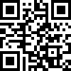 https://mehrnews.com/x38W5f