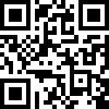 https://mehrnews.com/x36KVD