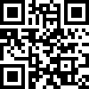 https://mehrnews.com/xV7D9