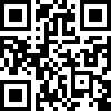 https://mehrnews.com/x33qJT