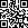 https://mehrnews.com/xVc6C