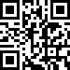 https://mehrnews.com/xpR3v