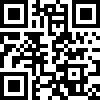 https://mehrnews.com/xRMwt