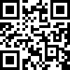 https://mehrnews.com/xdJJ6