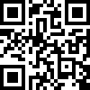 https://mehrnews.com/x35Lgz