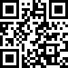 https://mehrnews.com/x3d5tJ