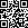 https://mehrnews.com/x3chTK