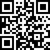 https://mehrnews.com/x38TQ2