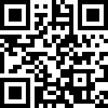 https://mehrnews.com/x37SXH