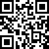 https://mehrnews.com/xq7W7
