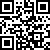 https://mehrnews.com/x39tmF