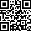 https://mehrnews.com/x37nDV