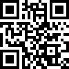 https://mehrnews.com/xXrcg