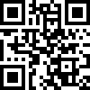 https://mehrnews.com/xgQKB