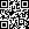 https://mehrnews.com/x3236S