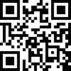 https://mehrnews.com/xTY5T