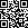 https://mehrnews.com/x3cgMw