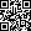 https://mehrnews.com/x39wyb