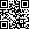 https://mehrnews.com/x39KB3