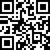 https://mehrnews.com/x39Xf9