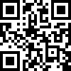 https://mehrnews.com/x36dwQ