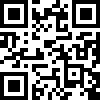 https://mehrnews.com/xNPGt