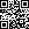 https://mehrnews.com/x3ct4f