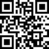 https://mehrnews.com/xpLb3