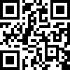 https://mehrnews.com/x39ZGM