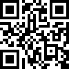 https://mehrnews.com/x3bqyP