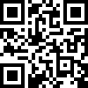 https://mehrnews.com/x36Mg8