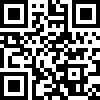 https://mehrnews.com/x3cVfF