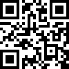 https://mehrnews.com/x34KQ9