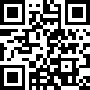 https://mehrnews.com/x38wPn