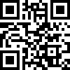 https://mehrnews.com/xNrd5