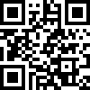 https://mehrnews.com/x39HTh