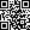 https://mehrnews.com/x3bJCv