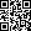 https://mehrnews.com/x34BJQ