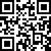 https://mehrnews.com/xswPj