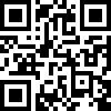 https://mehrnews.com/x38zG4