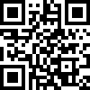 https://mehrnews.com/x38KfJ
