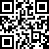 https://mehrnews.com/x36YBQ